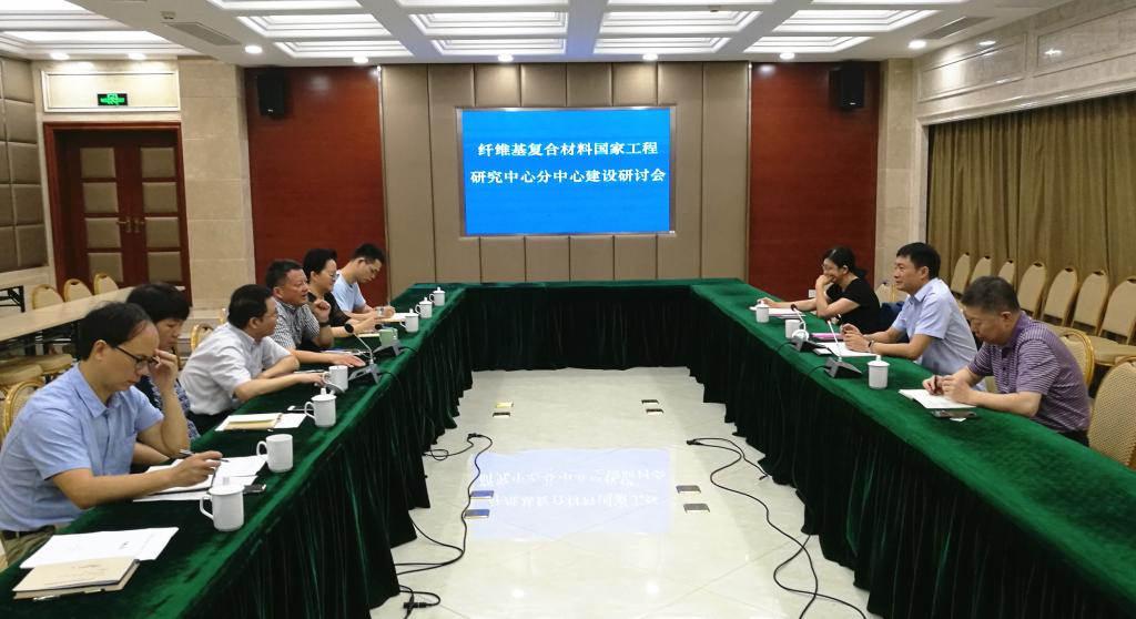 文字,摄影:张代宇 编辑:苗欣