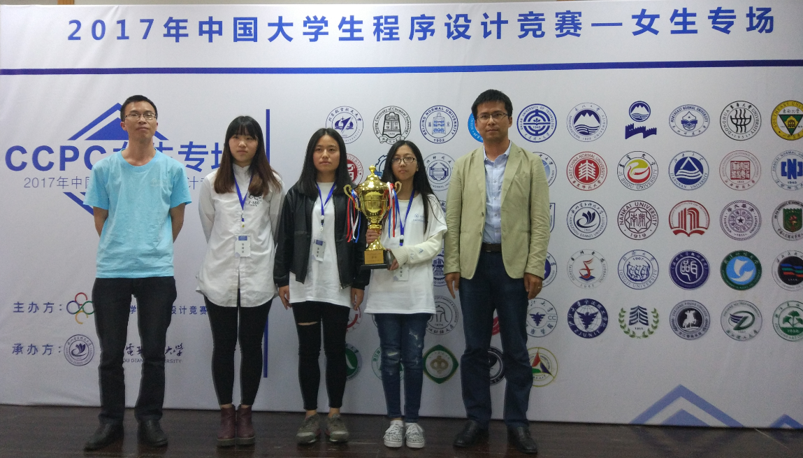 甘肃联合大学主页_甘肃联合大学学报 社会科学版_甘肃广播电视大学主页