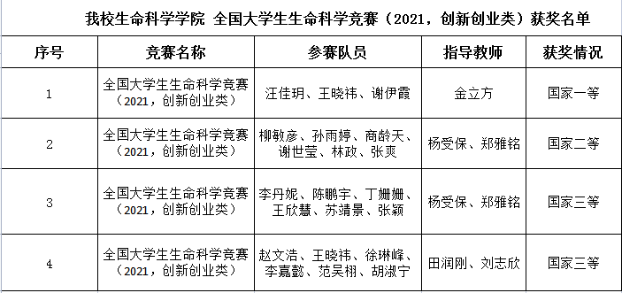 F4501921958FADEA33E38CB61C9_489DFB37_3CA8.png
