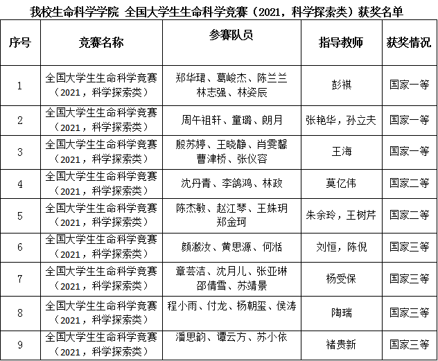 8D31FEA09F9BD7883B3E3EFC642_4A30D980_624F.png