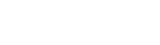 Shaoxing University