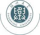 Shaoxing University
